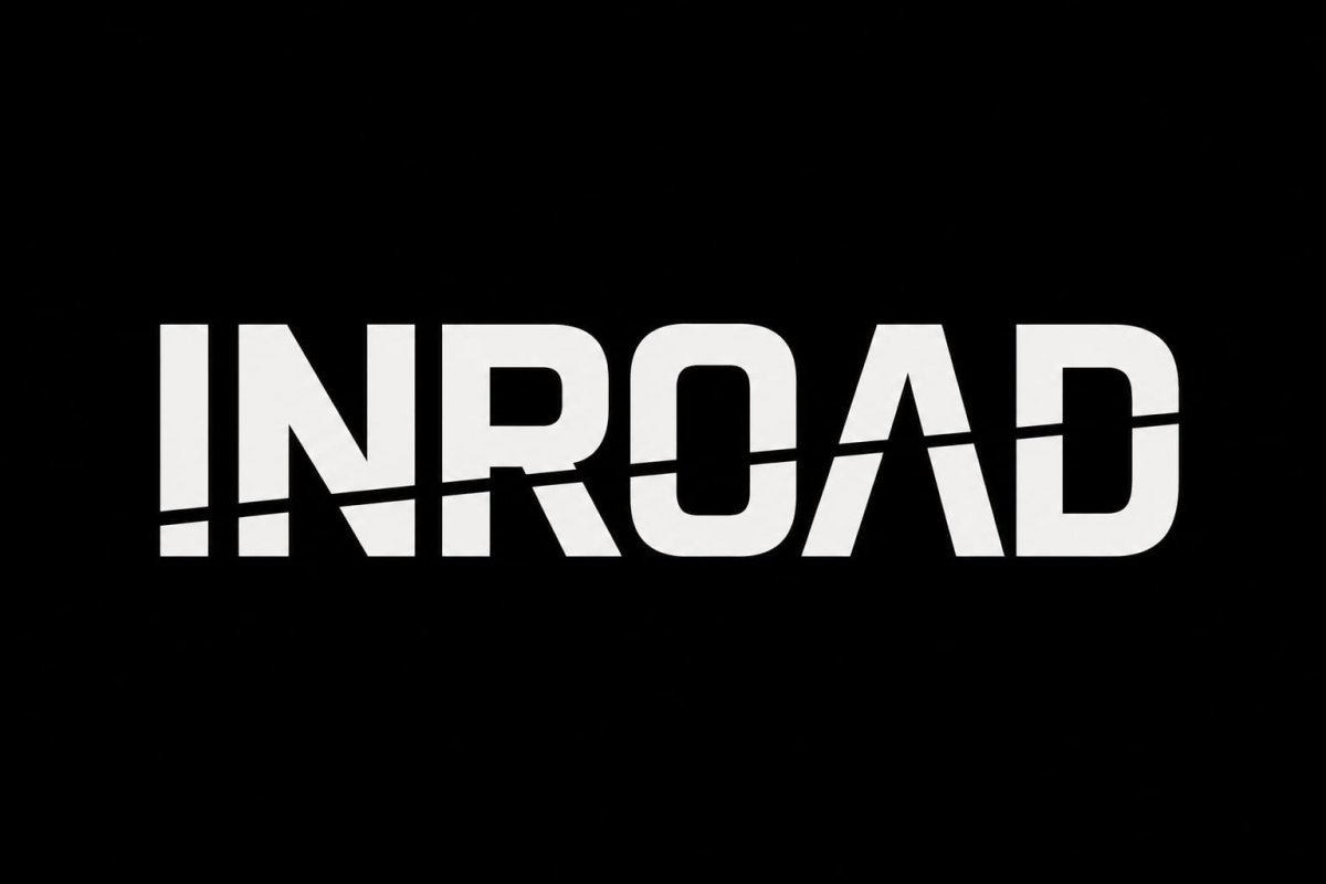 INROAD